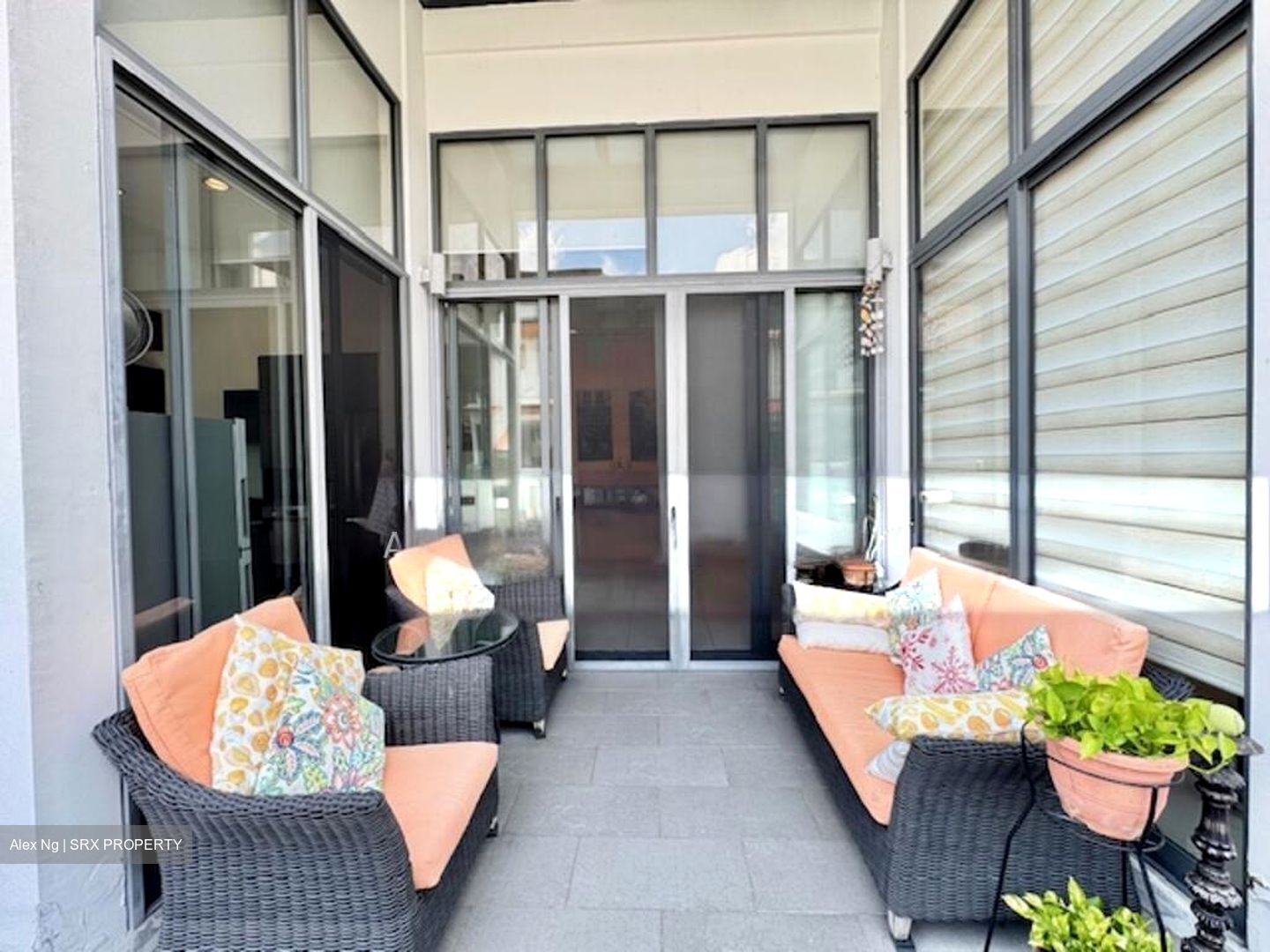 Bedok South Road (D16), Terrace #502118961